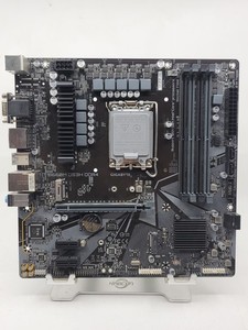 Gigabyte B660m Ds3h DDR4 | eBay