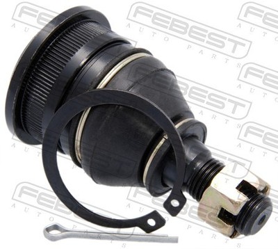 FEBEST 0220-P12 Ball Joint for INFINITI,NISSAN