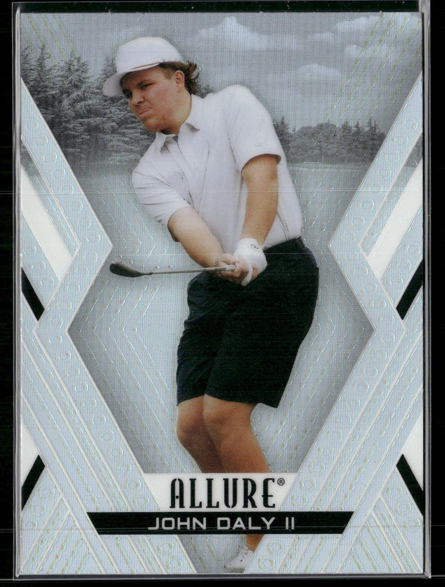 lpga golf products for sale | eBay