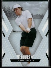 John Daly II