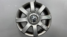 Jante VOLKSWAGEN GOLF 5 1K0601025R8Z8