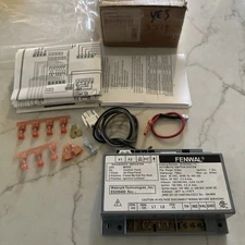 Zodiac R0408100 Ignition Control System Replacement for Zodiac Select Jandy Pool