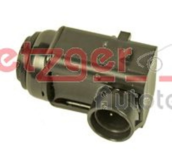 Metzger Autoteile Sensor Einparkhilfe 0901054 FüR A209 C219 Maybach W211 C209 SL-image