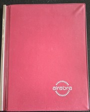 WEST EUROPE - nice album from old to recent - well filled - see pictures - TOP
