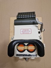 Periscopio M19 militare Esercito Italiano M113 VCC1 visione notturna infrarossi