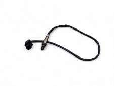 Sonde lambda Porsche Macan