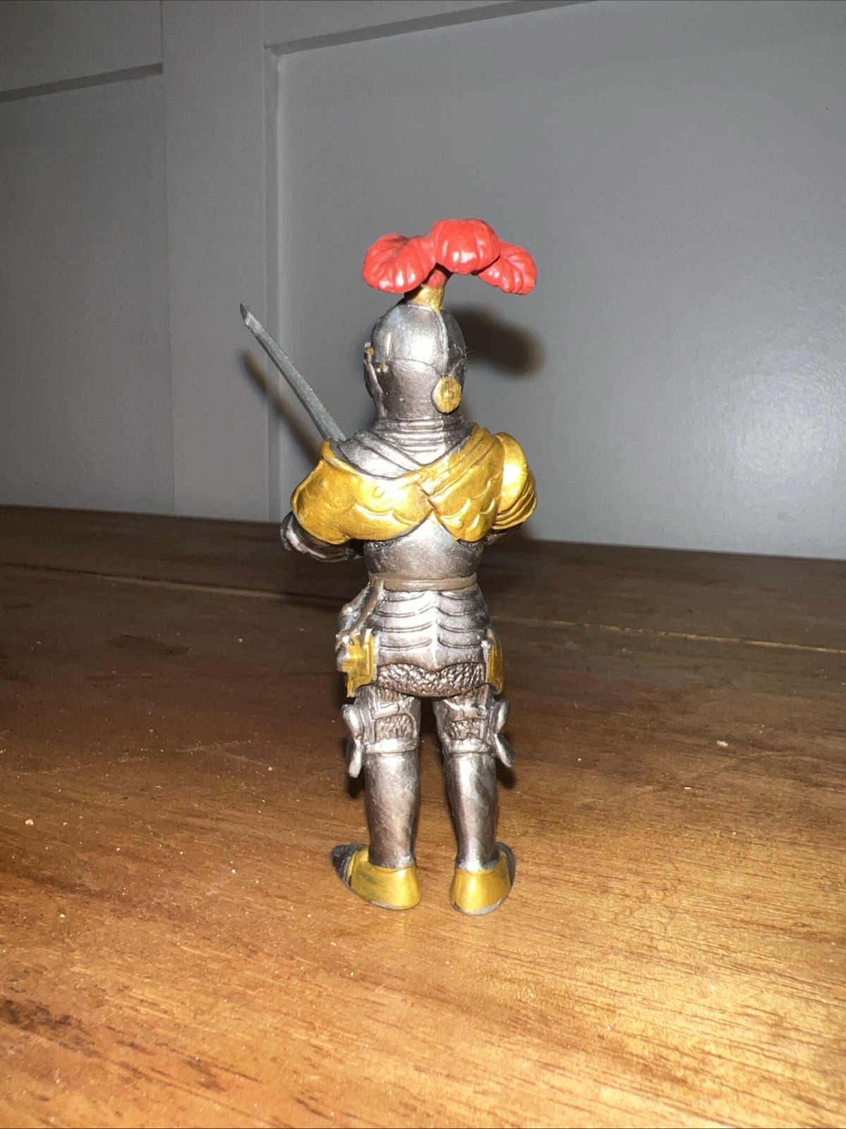 Picture 4 of 7