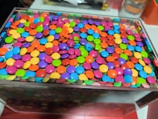 Produzione Coniglio Giochi Di Prestigio