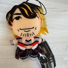 Foto 3 di 9