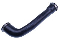 Denckermann Ladeluftschlauch F100180 FüR Opel
