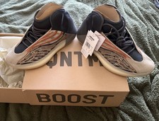 Adidas Yeezy Quantum Boost UK8.5