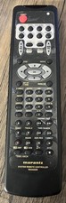 Genuine Marantz RC5400SR Home Receiver Remote Control SR5400 SR4400 MINT OEM