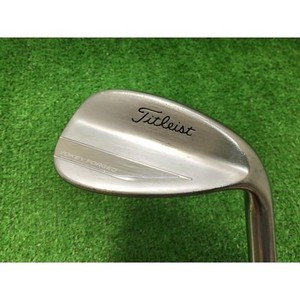 Forged Vokey | eBay