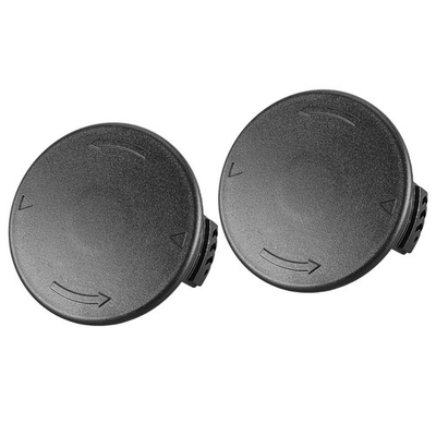 #ad 2 Pack Spool Cap Fits For Parkside PRTA 20Li C3 LIDL IAN351753 $10.05