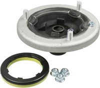 Reparatursatz FederbeinstüTzlager Sachs 803 214 FüR BMW 7Er E65 E66 E67 730 745