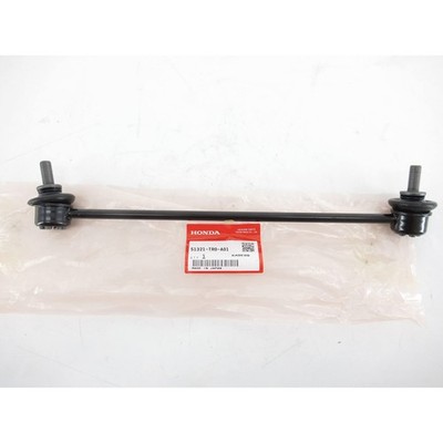 Honda Acura OEM Stabilisator Link Paar vorne 51320-TR0-A01 & 51321-TR0-A01