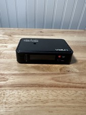 Teradek VidiU Pro Streaming Device H.264 Web ...