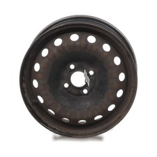 Stahlfelge 15 Zoll Für Fiat GRANDE PUNTO III 50529059 H1-0607J