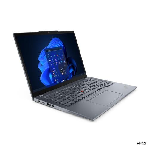 Lenovo ThinkPad X13 G4 Ryzen 7 Pro 7840U Radeon 780M 262GB 32GB - Picture 6 of 18
