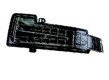 Retroviseur gauche (ou coque) Mercedes CLASSE G