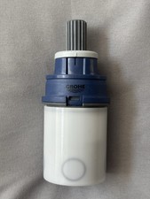 Grohe 48491000 Grohsafe 3.0 Cartridge - NO Re...