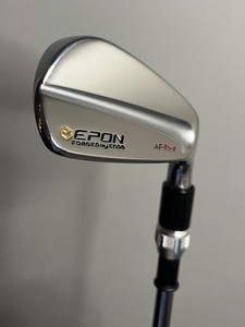 Endo Golf | eBay