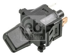 FEBI BILSTEIN Gebläseschalter, Heizung/Lüftung 14076 für AUDI VW