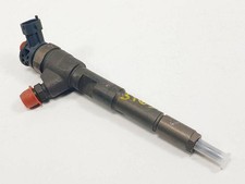 Injecteur Dacia DOKKER