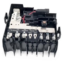 84694241 Battery Distribution Engine For 19-24 Sierra 1500 Escalade Yukon