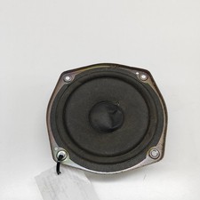 Porte arrière et accessoires Nissan 350 Z