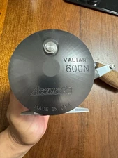 accurate variant guetal right