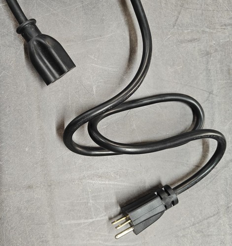 ESP XG-PCS-20815D Type 3 Surge Protective Device (PCS) 208-240V / 15A - Picture 8 of 8