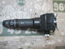 Clignotant Citroen AK