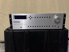 Lexicon MC-14 Pre-Amp Surround Sound Processor