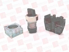 SIEMENS 3SB3601-2KA11 / 3SB36012KA11 (NEW NO BOX)