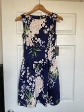 vince camuto dress Size 2