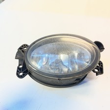 ? Nebelscheinwerfer Links orig. für Mercedes C219 W204 A1698201556 ? Nebelscheinwerfer Links orig. für Mercedes C219 W204 A1698201556