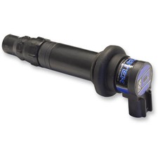 Suzuki Gsxr Hayabusa / Gsx B-King - Bobina Accensione Alta Prestazione Dynatek