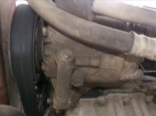 Climatisation et Accessoires Volkswagen SCIROCCO