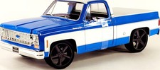 Custom Wheels Tires Rims For 118 Maisto 1974 Chevrolet C10 Cheyenne Custom Wheels Tires Rims For 118 Maisto 1974 Chevrolet C10 Cheyenne