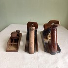 Foto 22 di 22