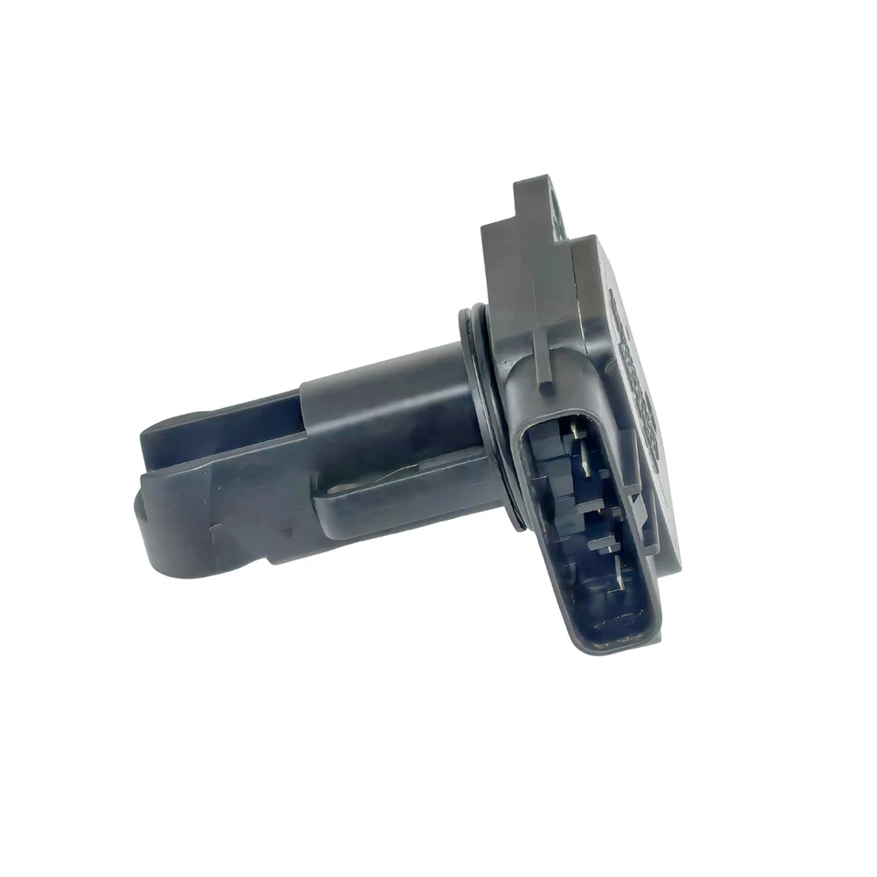 OEM PHF000140 Mass Air Flow Sensor Meter MAFS for Land Range Rover Sport LR3 LR2 Foto 3 de 4