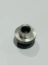 New NOS OEM SHINDAIWA Echo 70030-75170 Rope Guide 7003075170 F20 String Trimmer