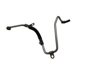 VW PASSAT B7 ALLTRACK 365 Turbinenschmierrohr 1.60 Diesel 2018 33952668