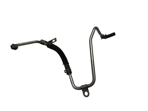 VW PASSAT B7 ALLTRACK 365 Turbinenschmierrohr 1.60 Diesel 2018 33952668