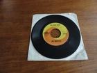 THE BEATLES Sie Liebt Dich/I'll Get You CANADA CAPITOL STOCK 7" 45 VERY GOOD