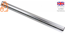 24" Tab Order Grabber Bill Ticket Holder Aluminium for Restaurant Café Bar Home