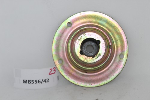 SUPPORTO AMMORTIZZATORE POSTERIORE PER LANCIA THEMA FIAT CROMA ALFA ROMEO 164 - 第 5/5 張圖片