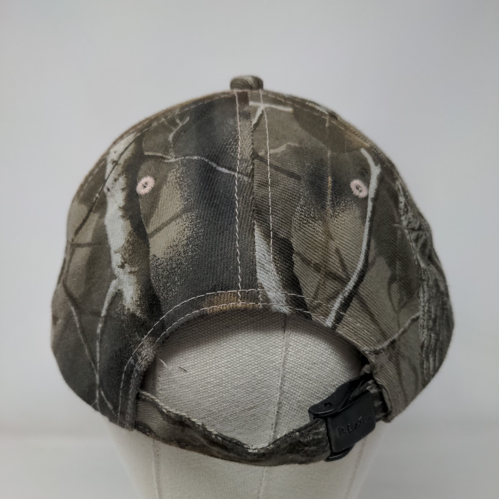 Backflow Assembly Testing & Supply Slideback Hat … - image 5