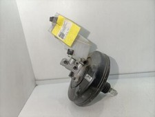59110A5050 bremskraftverstärker für KIA CEED SPORT WAGON 1.6 CRDI DIESEL 114155